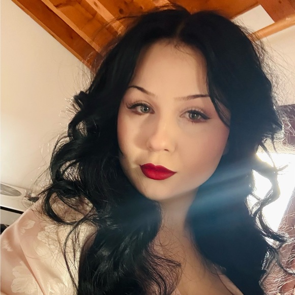 rhiannon_ramsey